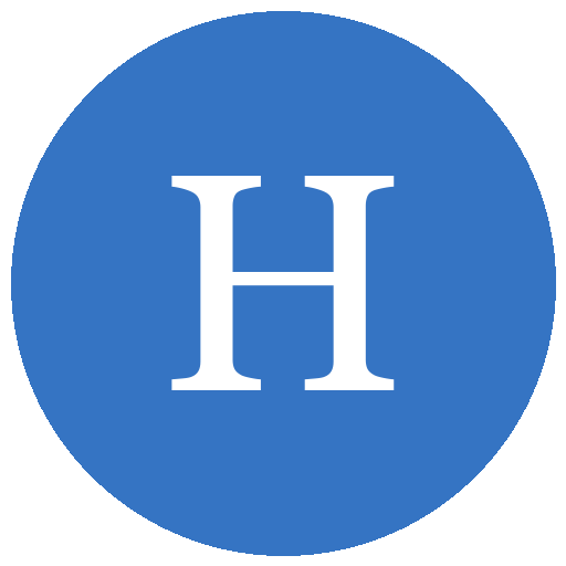The Haledon NJ Post