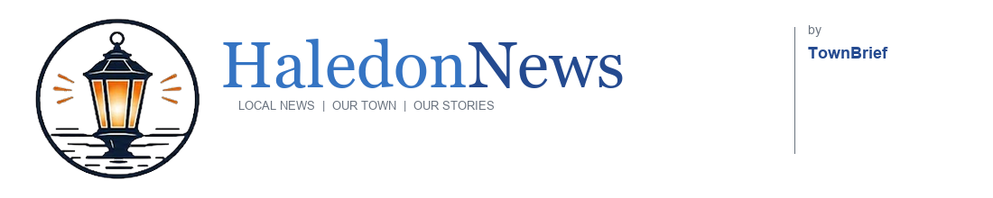 The Haledon NJ Post
